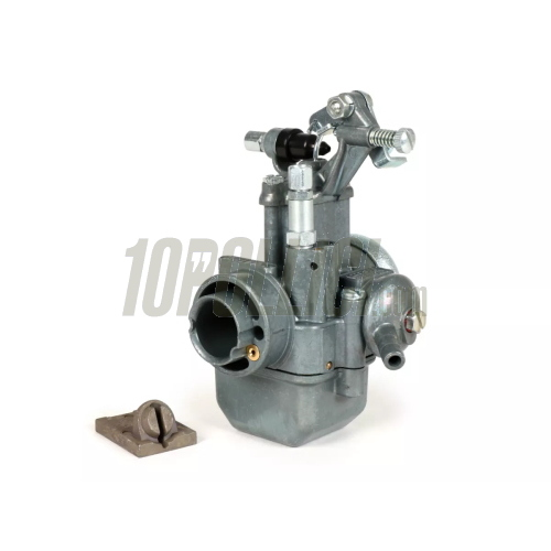 Carburatore SCOOTOPIA SH1/20 per Lambretta TV 3, SX, DL, GP