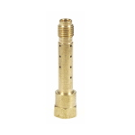 Mixer Tube DELL`ORTO AN262 for PHBG carburetors