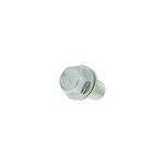 Vite tappo scarico olio motore universale  M10x1,25
