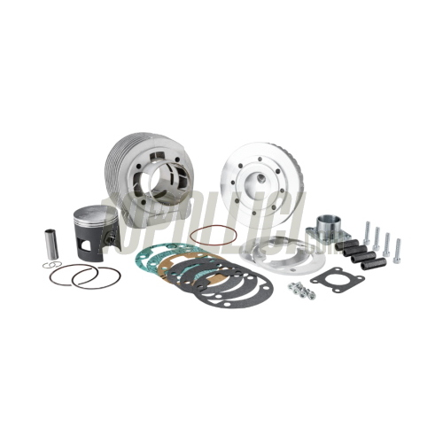 Kit cilindro SIP PERFORMANCE 177cc Vespa PX 125-150