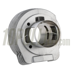 Kit cilindro SIP PERFORMANCE 177cc Vespa PX 125-150