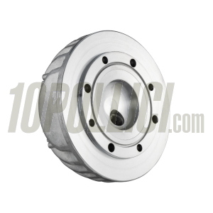 Kit cilindro SIP PERFORMANCE 177cc Vespa PX 125-150