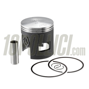 Kit cilindro SIP PERFORMANCE 177cc Vespa PX 125-150
