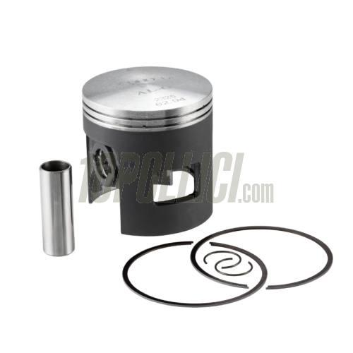 Kit cilindro SIP PERFORMANCE 177cc Vespa PX 125-150