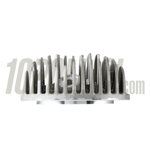 Kit cilindro SIP PERFORMANCE 177cc Vespa PX 125-150