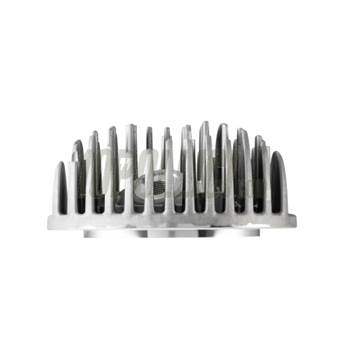 Kit cilindro SIP PERFORMANCE 177cc Vespa PX 125-150