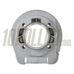 Kit cilindro SIP PERFORMANCE 177cc Vespa PX 125-150
