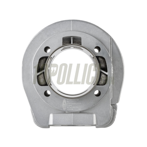Kit cilindro SIP PERFORMANCE 177cc Vespa PX 125-150