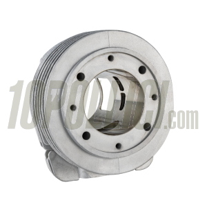Kit cilindro SIP PERFORMANCE 177cc Vespa PX 125-150