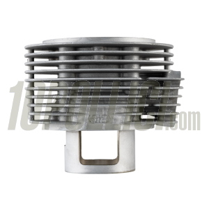 Kit cilindro SIP PERFORMANCE 177cc Vespa PX 125-150