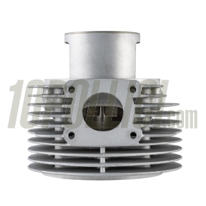 Kit cilindro SIP PERFORMANCE 177cc Vespa PX 125-150