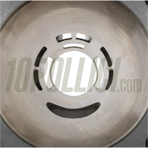 Kit cilindro SIP PERFORMANCE 177cc Vespa PX 125-150