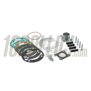Kit cilindro SIP PERFORMANCE 177cc Vespa PX 125-150