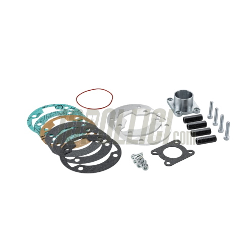 Kit cilindro SIP PERFORMANCE 177cc Vespa PX 125-150