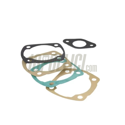 Serie guarnizioni cilindro VMC Type R 50 e Type R 58