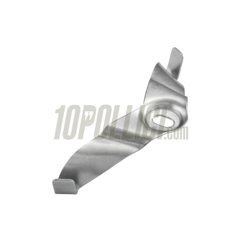 Helmet holder Vespa PX, PE 