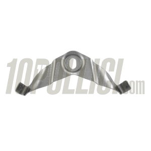 Helmet holder Vespa PX, PE 
