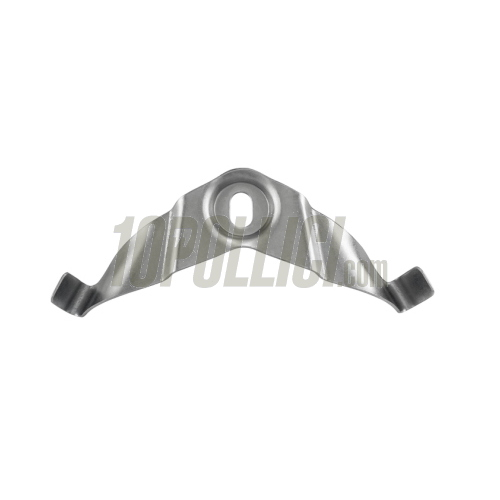 Helmet holder Vespa PX, PE 