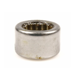 Cuscinetto a rulli 12x20x12  braccio oscillante per Vespa VL, VNA, VNB, VBA, VBB, Sprint, Super, GT, Rally, Sprint Veloce, GTR, TS, P150S