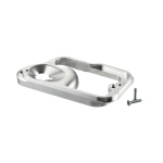 Air Intake System CTP SPACETEC for SI 24 - 28 carburetor