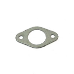 Gasket for racing exhaust VMC Strike and Fifty - Ø 28mm - Vespa 50, Special, 90, 125 ET3 Primavera