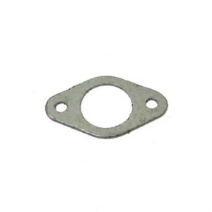 Gasket for racing exhaust VMC Ø 36mm - Vespa 50, Special, 90, 125 ET3 Primavera