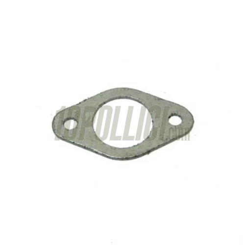 Gasket for racing exhaust VMC Ø 36mm - Vespa 50, Special, 90, 125 ET3 Primavera