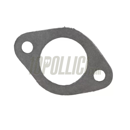 Gasket for racing exhaust VMC Ø 36mm - Vespa 50, Special, 90, 125 ET3 Primavera