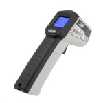 Infrared thermometer SIP 365°