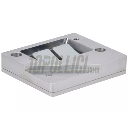 Collettore lamellare BGM per carburatori SI Vespa Largeframe