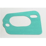 Gasket for intake manifold reed valve ITALKAST Ø28-30mm Vespa 50, Special, 90, 125 ET3 Primavera, 2-3 holes