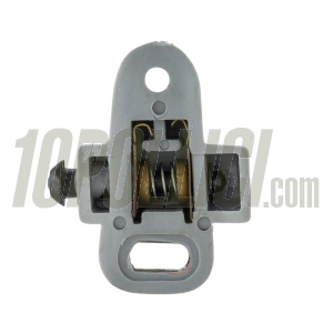 Brake Light Switch Vespa GL, GS150, GS160, SS180