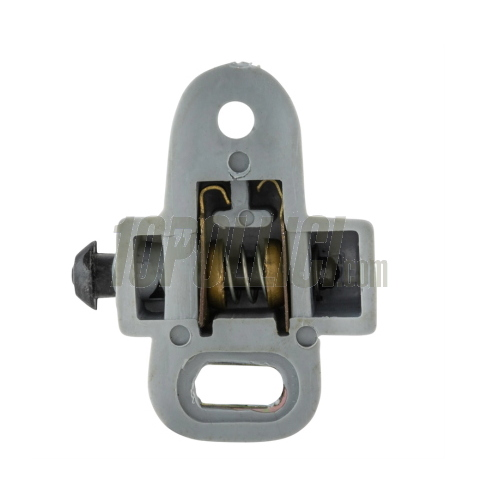 Brake Light Switch Vespa GL, GS150, GS160, SS180