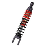 Rear Shock Absorber BITUBO BETA ARK 50 AIR