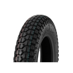 Pneumatico SIP CLASSIC 2.0, 3.50-9", 56P TL/TT, rinforzato, >150km/h