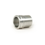 Bush for carburetor DELL'ORTO 24 PHBL, to convert from AD, AS to BD, BS
