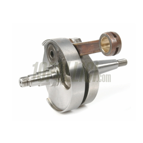 CRANKSHAFT MAZZUCCHELLI VESPA 90