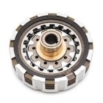 SUPERPROTO Clutch W1R Vespa Largeframe
