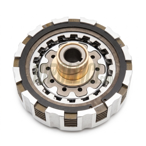 SUPERPROTO Clutch W1R Vespa Largeframe