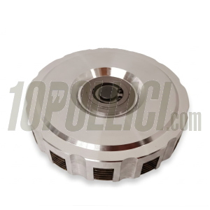SUPERPROTO Clutch W1R Vespa Largeframe
