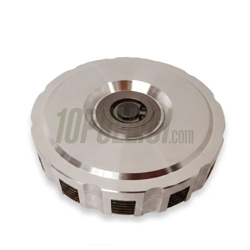 SUPERPROTO Clutch W1R Vespa Largeframe