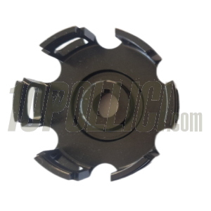 Frizione "One Finger Clutch PRO" EGIG PERFORMANCE Vespa 50, 90, 125 ET3 Primavera, PK
