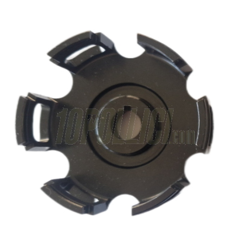Frizione "One Finger Clutch PRO" EGIG PERFORMANCE Vespa 50, 90, 125 ET3 Primavera, PK