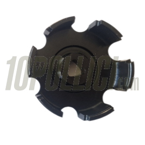 Clutch EGIG PERFORMANCE "One Finger Clutch Polygon PRO" Vespa 50, 90, 125 ET3 Primavera, PK
