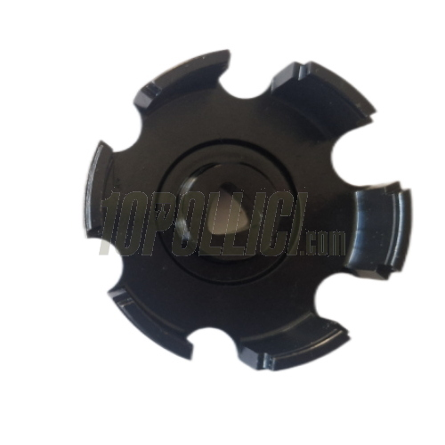 Clutch EGIG PERFORMANCE "One Finger Clutch Polygon PRO" Vespa 50, 90, 125 ET3 Primavera, PK
