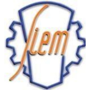 Fanale posteriore SIEM Vespa 125 ET3 Primavera