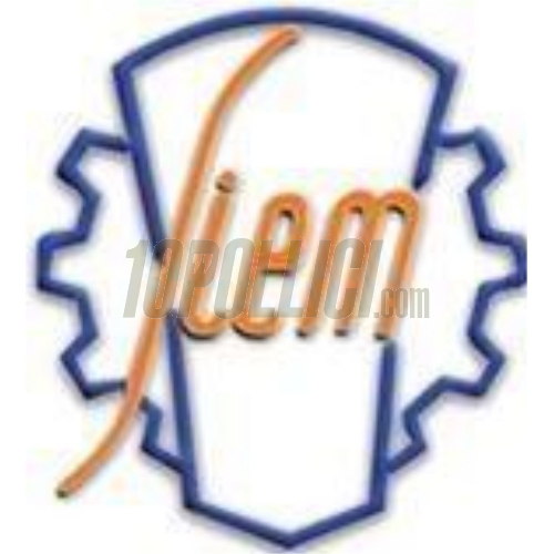 Fanale posteriore SIEM Vespa 125 ET3 Primavera