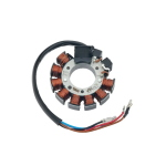 Statore per accensione VAPE YGROS RACE, Vespa Largeframe