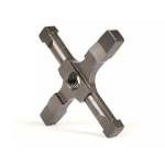 Cruciform Vespa V1-15, V30-33 - 1948-1952