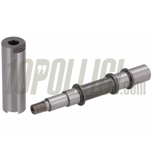 Kit cambio Vespa V1-15, V30-33 - 1948-1952